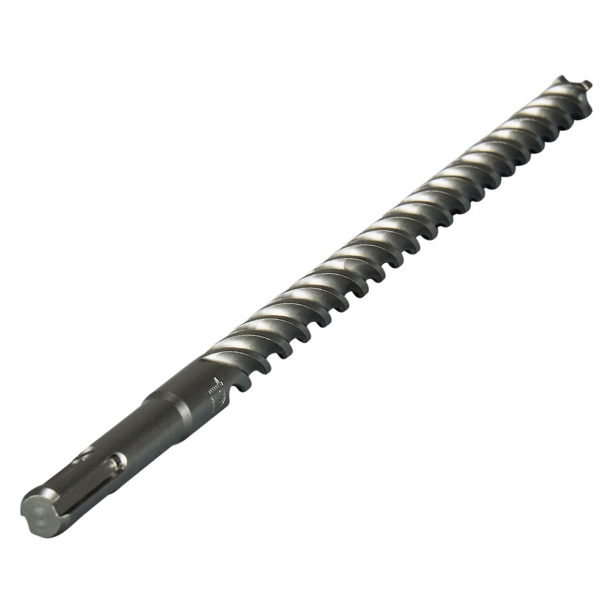 https://api.mastertools.nl/media/catalog/product/cache/4ac98b0d5e81b56bd000310ba88c60e0/0/0/0088381594165_03.jpg