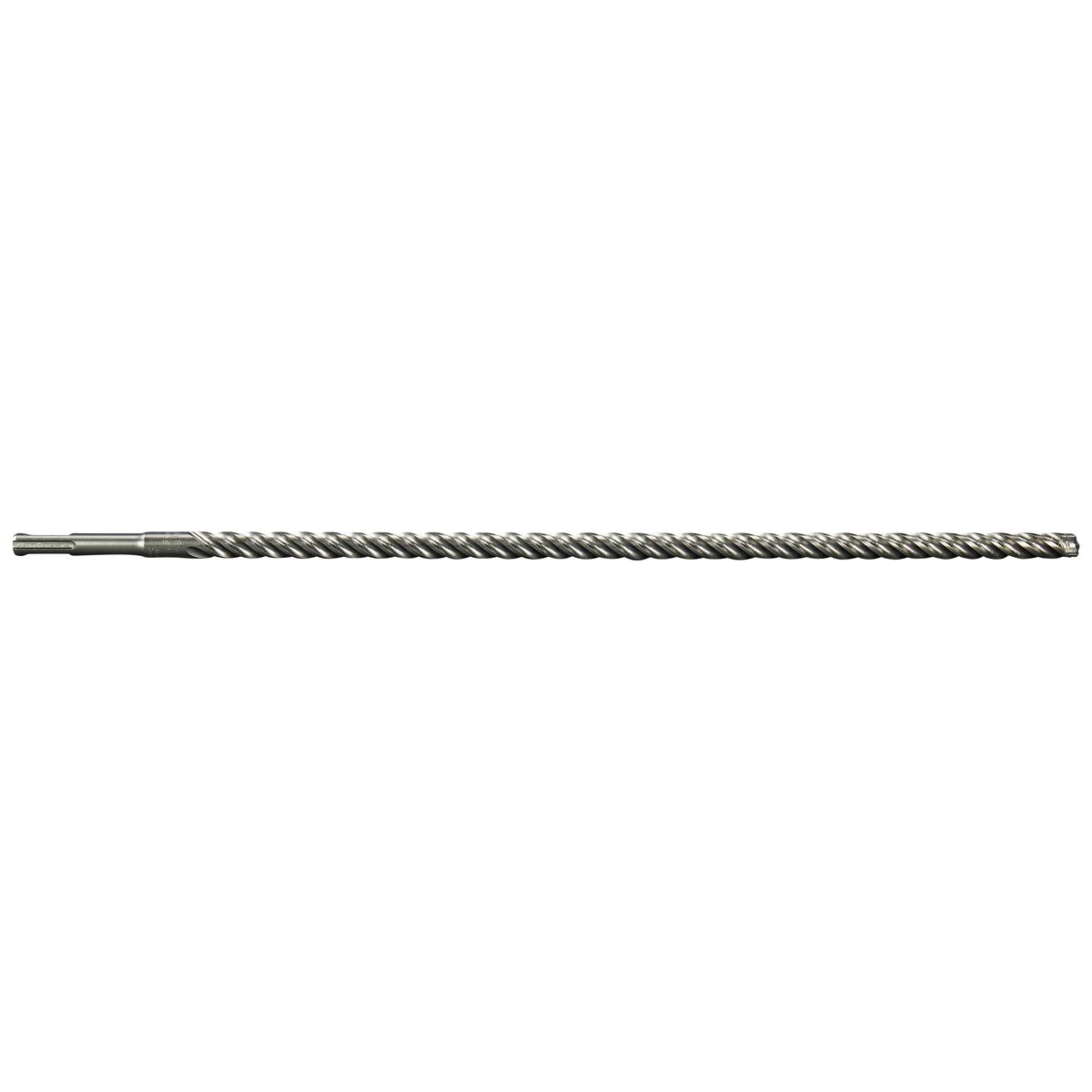 https://api.mastertools.nl/media/catalog/product/cache/4ac98b0d5e81b56bd000310ba88c60e0/0/0/0088381594172_01.jpg