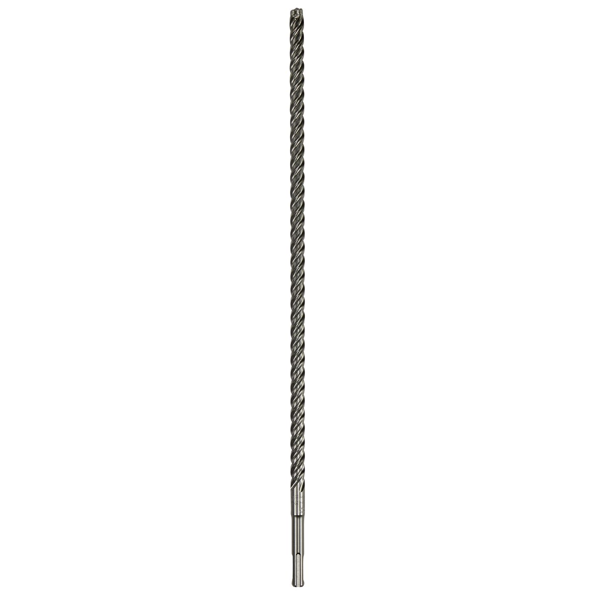 https://api.mastertools.nl/media/catalog/product/cache/4ac98b0d5e81b56bd000310ba88c60e0/0/0/0088381594172_02.jpg