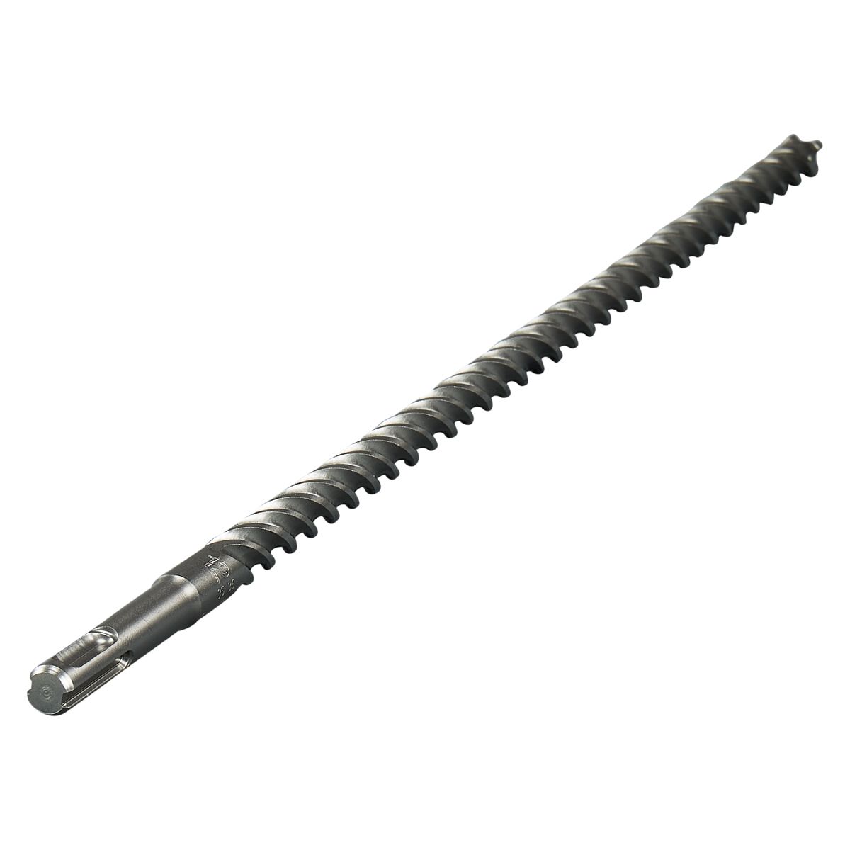 https://api.mastertools.nl/media/catalog/product/cache/4ac98b0d5e81b56bd000310ba88c60e0/0/0/0088381594172_03.jpg