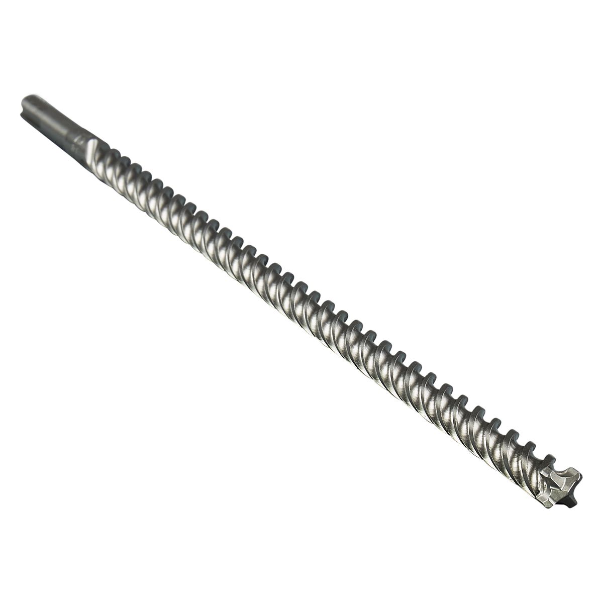 https://api.mastertools.nl/media/catalog/product/cache/4ac98b0d5e81b56bd000310ba88c60e0/0/0/0088381594172_04.jpg