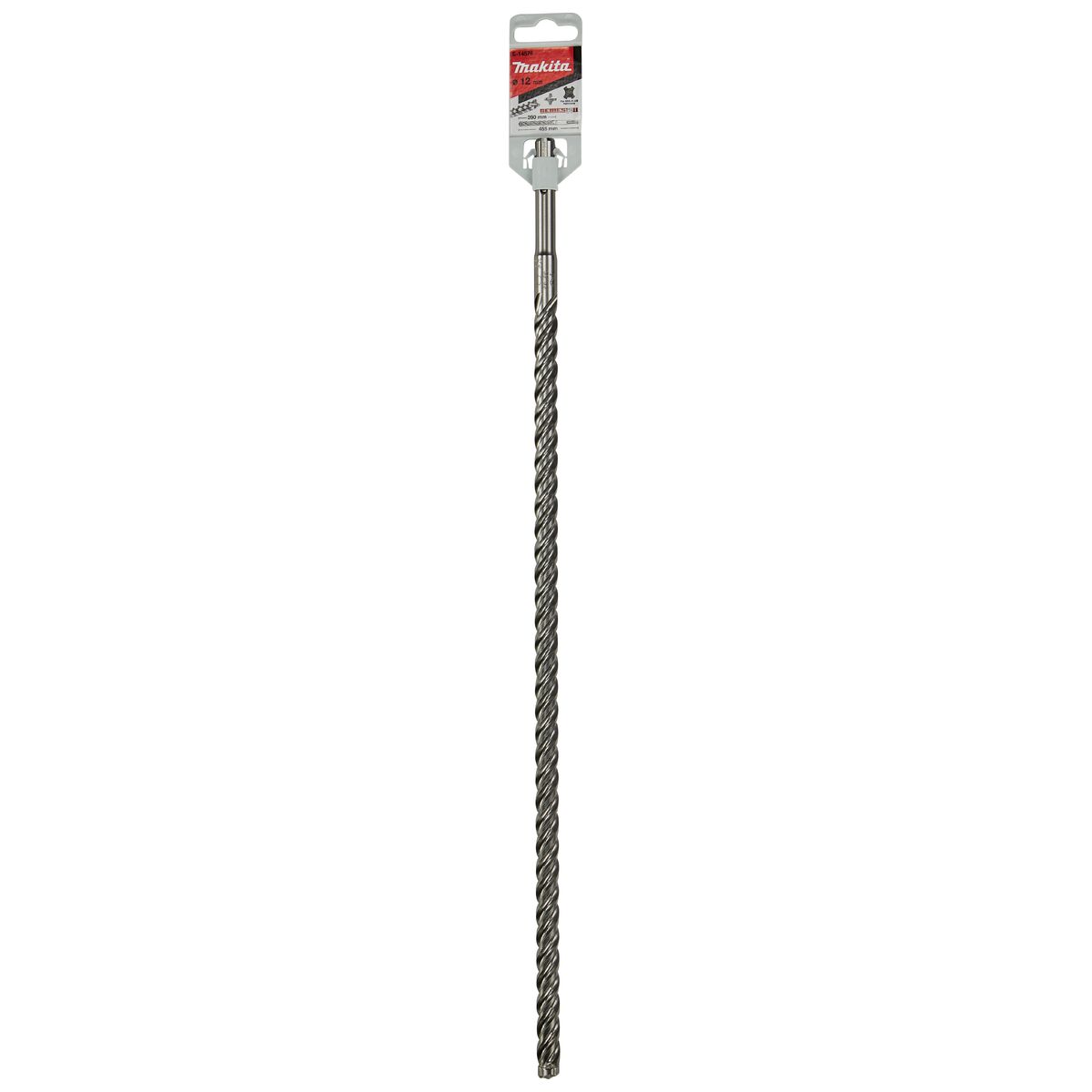 https://api.mastertools.nl/media/catalog/product/cache/4ac98b0d5e81b56bd000310ba88c60e0/0/0/0088381594172_05.jpg