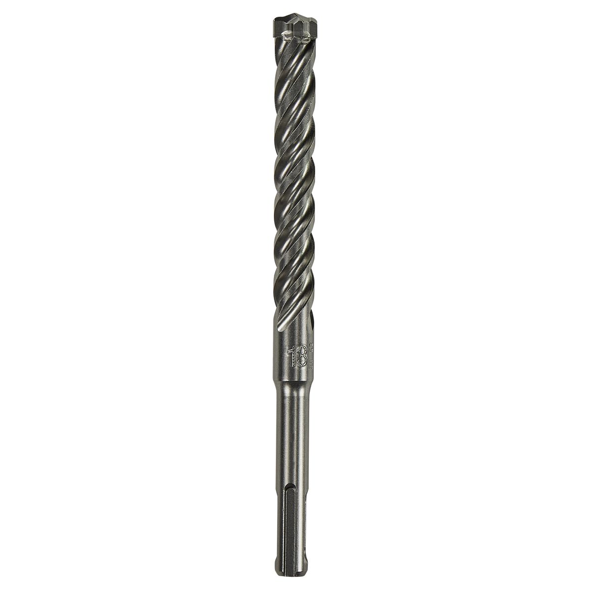https://api.mastertools.nl/media/catalog/product/cache/4ac98b0d5e81b56bd000310ba88c60e0/0/0/0088381594196_02.jpg