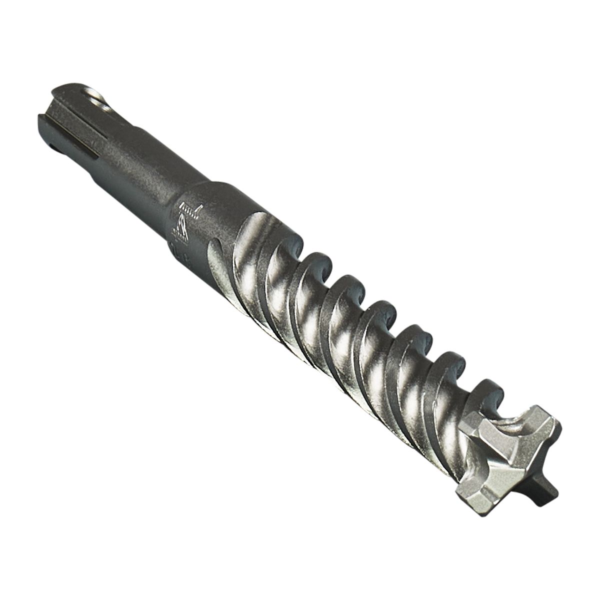 https://api.mastertools.nl/media/catalog/product/cache/4ac98b0d5e81b56bd000310ba88c60e0/0/0/0088381594233_03.jpg