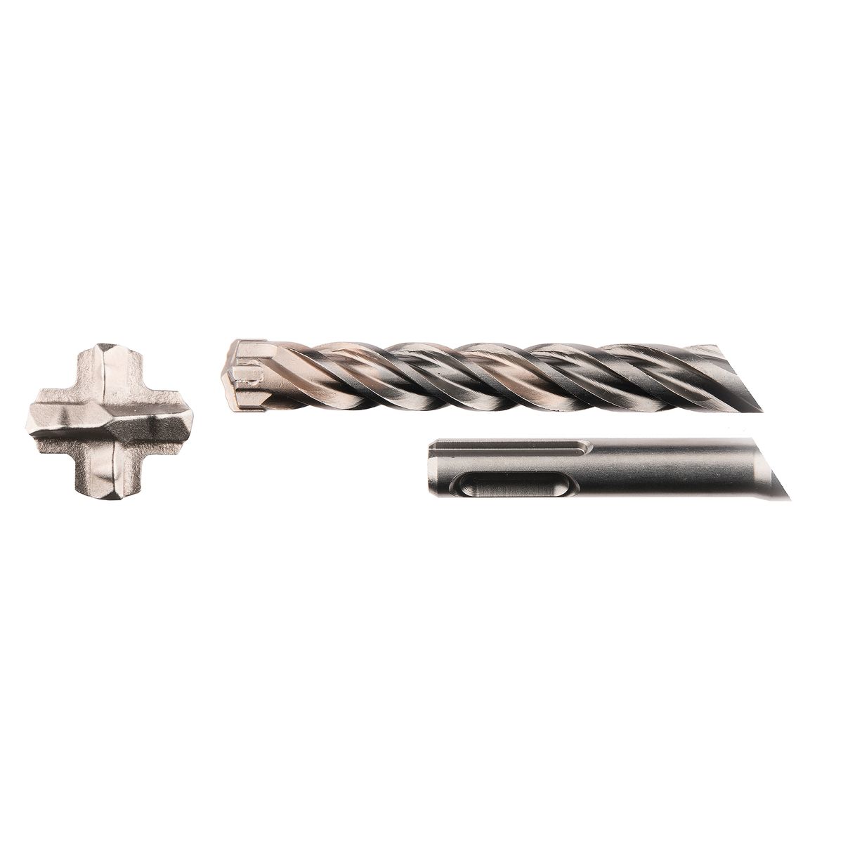 https://api.mastertools.nl/media/catalog/product/cache/4ac98b0d5e81b56bd000310ba88c60e0/0/0/0088381594295_01.jpg