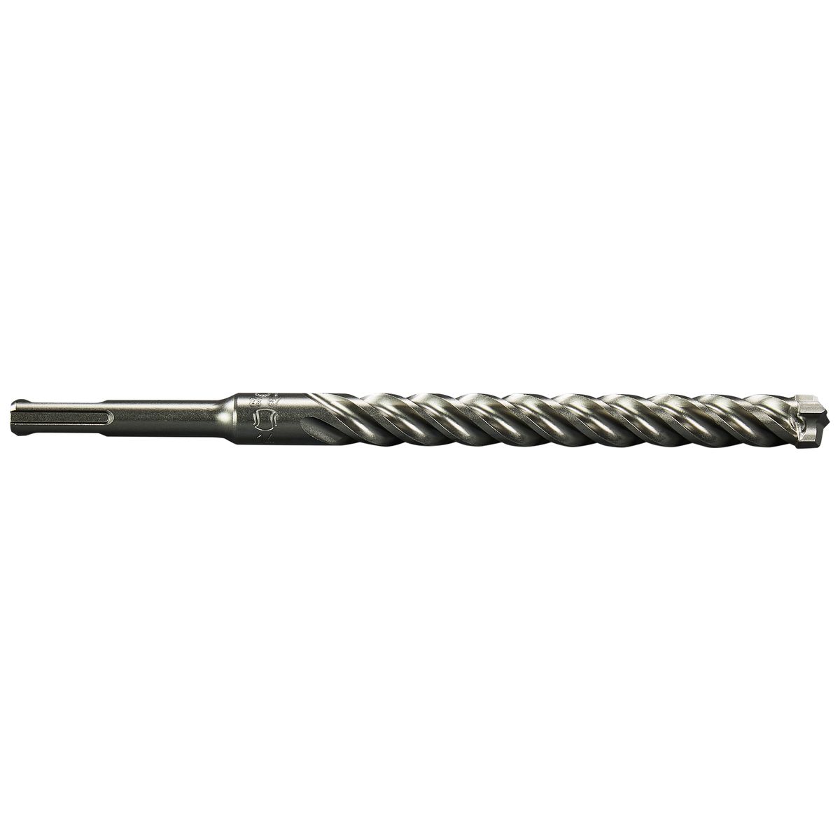 https://api.mastertools.nl/media/catalog/product/cache/4ac98b0d5e81b56bd000310ba88c60e0/0/0/0088381594301_01.jpg