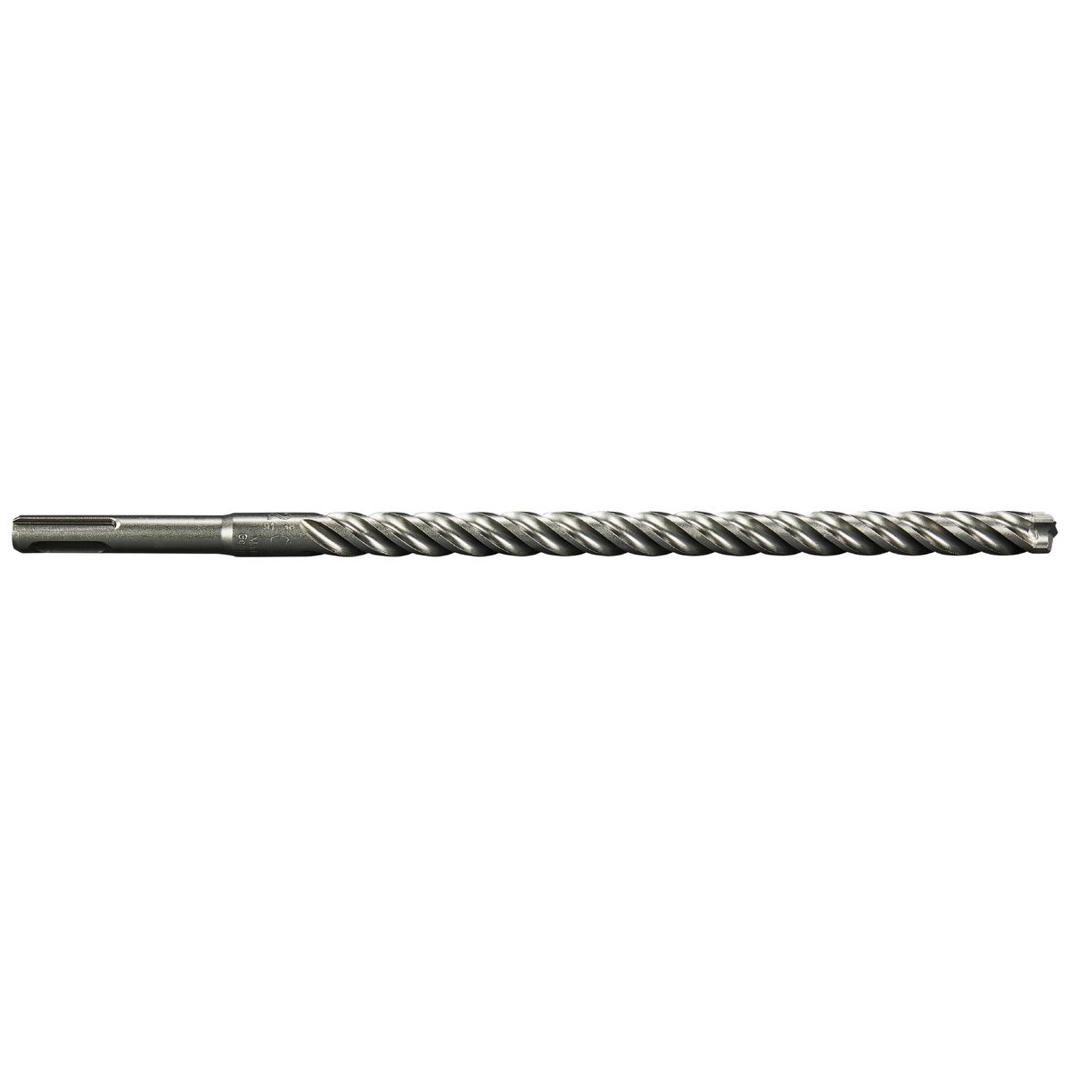 https://api.mastertools.nl/media/catalog/product/cache/4ac98b0d5e81b56bd000310ba88c60e0/0/0/0088381594417_01.jpg