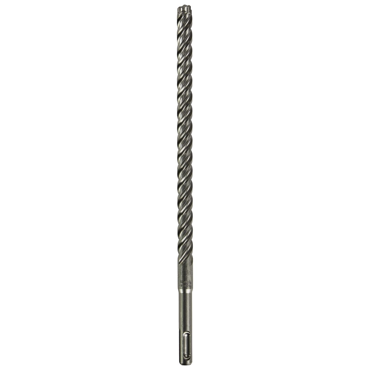 https://api.mastertools.nl/media/catalog/product/cache/4ac98b0d5e81b56bd000310ba88c60e0/0/0/0088381594417_02.jpg