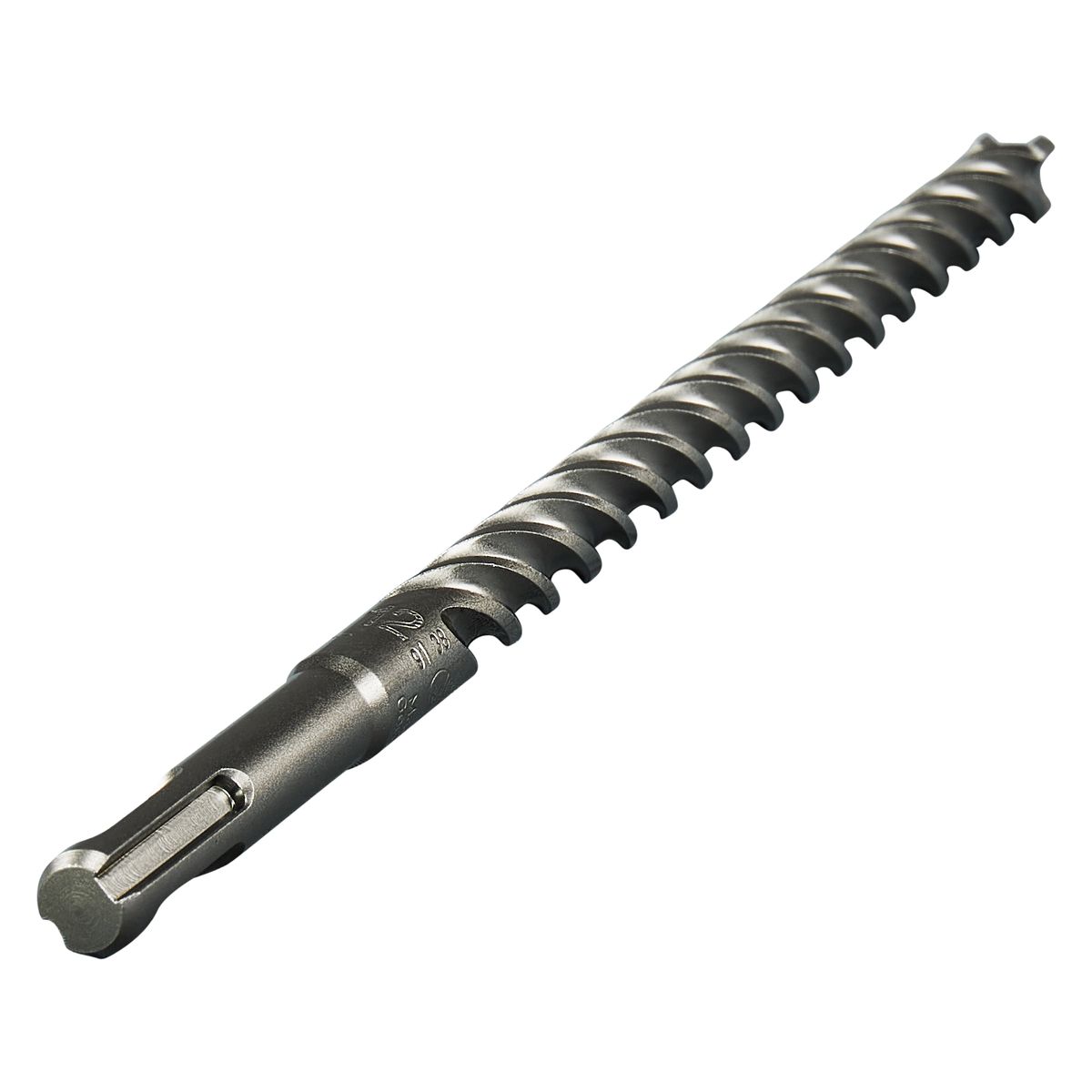 https://api.mastertools.nl/media/catalog/product/cache/4ac98b0d5e81b56bd000310ba88c60e0/0/0/0088381594417_03.jpg