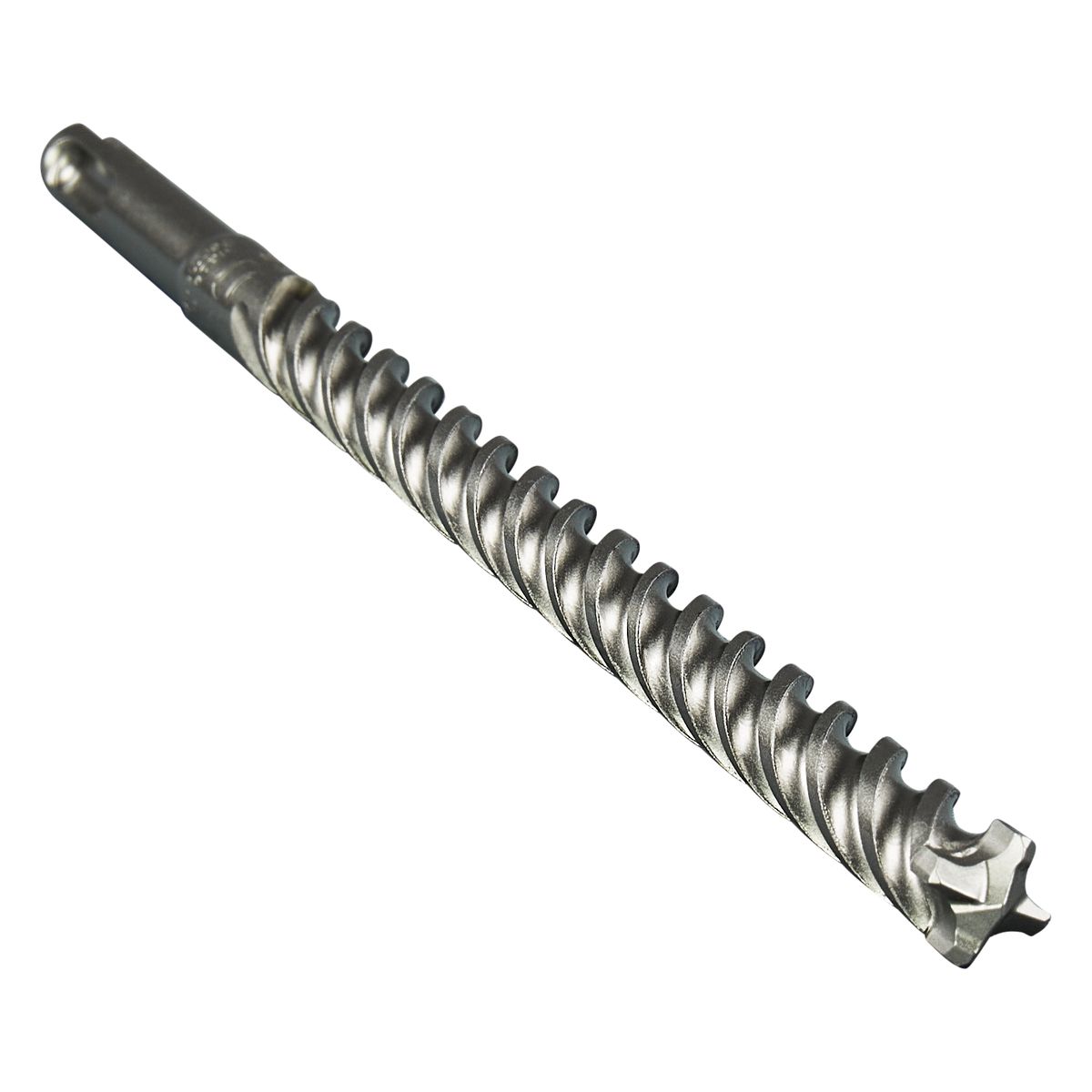 https://api.mastertools.nl/media/catalog/product/cache/4ac98b0d5e81b56bd000310ba88c60e0/0/0/0088381594417_04.jpg