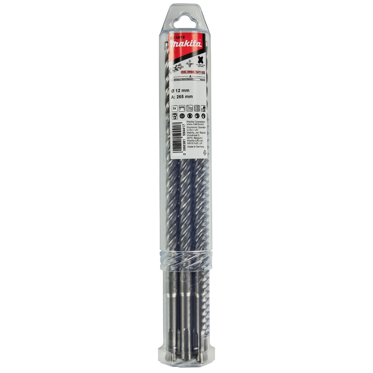 https://api.mastertools.nl/media/catalog/product/cache/4ac98b0d5e81b56bd000310ba88c60e0/0/0/0088381594417_05.jpg
