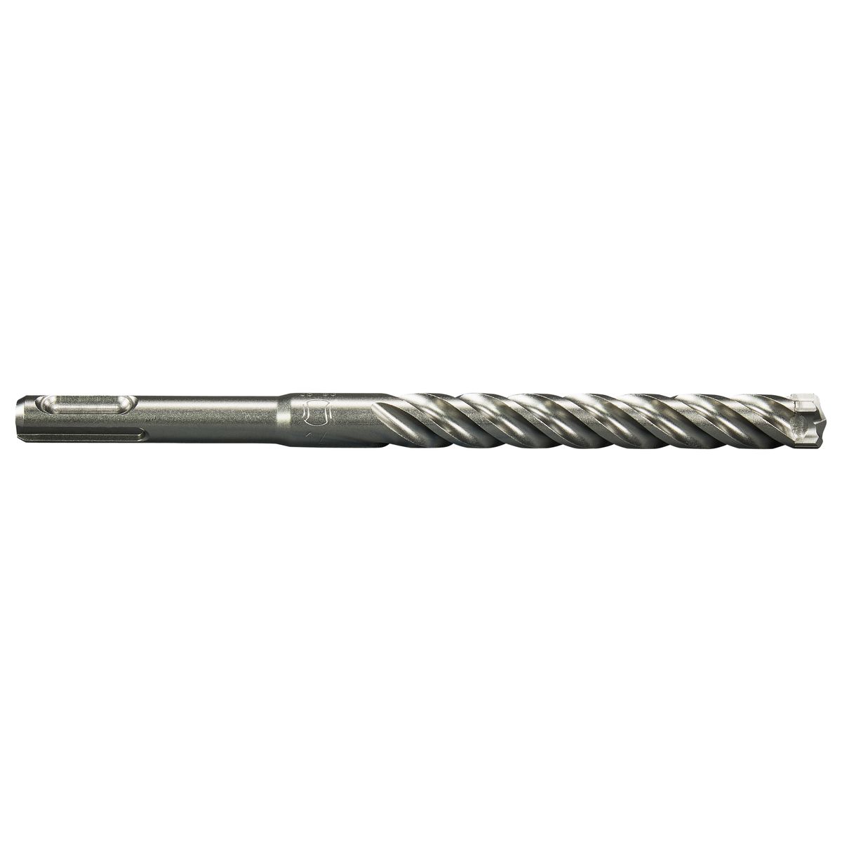 https://api.mastertools.nl/media/catalog/product/cache/4ac98b0d5e81b56bd000310ba88c60e0/0/0/0088381594424_01.jpg