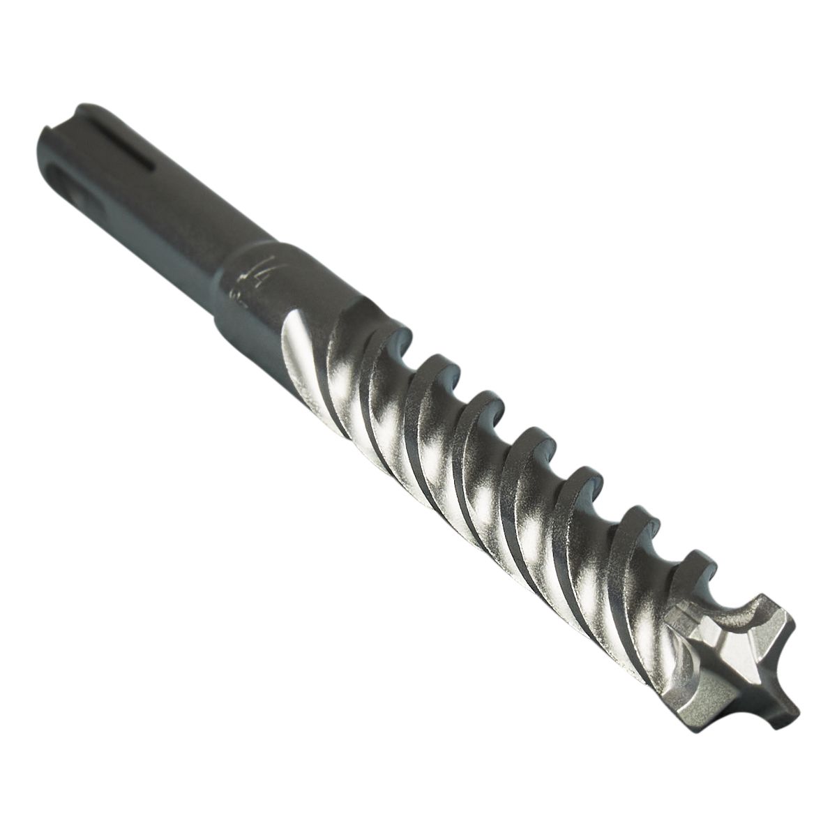 https://api.mastertools.nl/media/catalog/product/cache/4ac98b0d5e81b56bd000310ba88c60e0/0/0/0088381594424_04.jpg