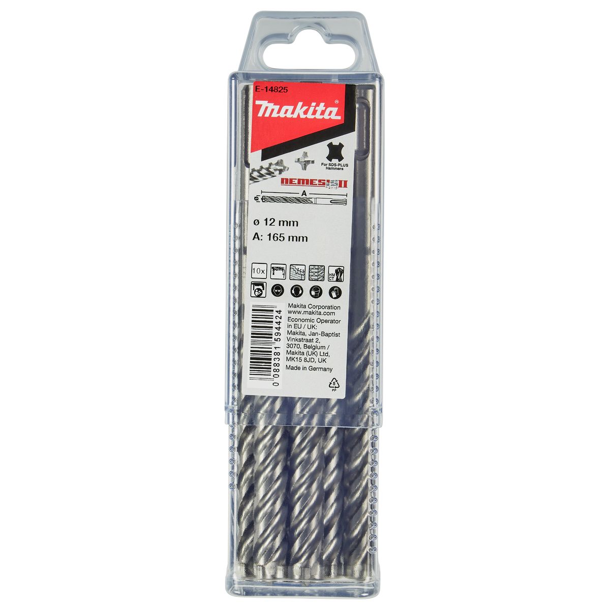 https://api.mastertools.nl/media/catalog/product/cache/4ac98b0d5e81b56bd000310ba88c60e0/0/0/0088381594424_05.jpg