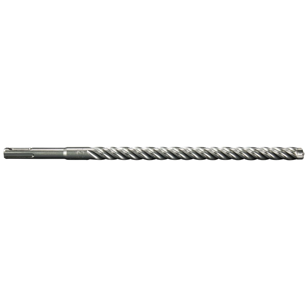 https://api.mastertools.nl/media/catalog/product/cache/4ac98b0d5e81b56bd000310ba88c60e0/0/0/0088381594448_01.jpg