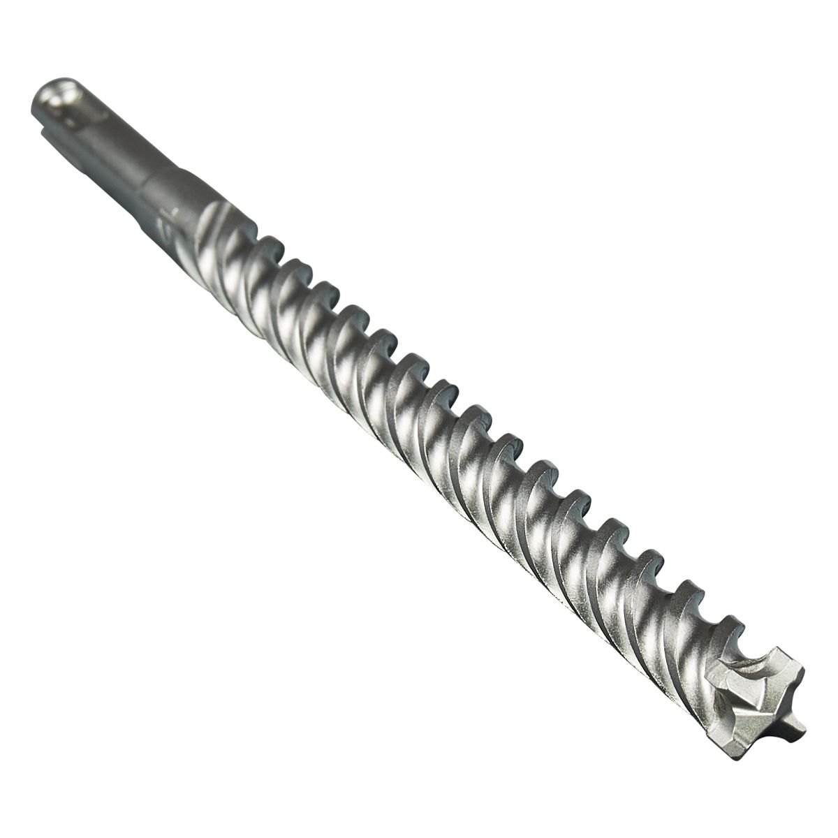 https://api.mastertools.nl/media/catalog/product/cache/4ac98b0d5e81b56bd000310ba88c60e0/0/0/0088381594448_04.jpg