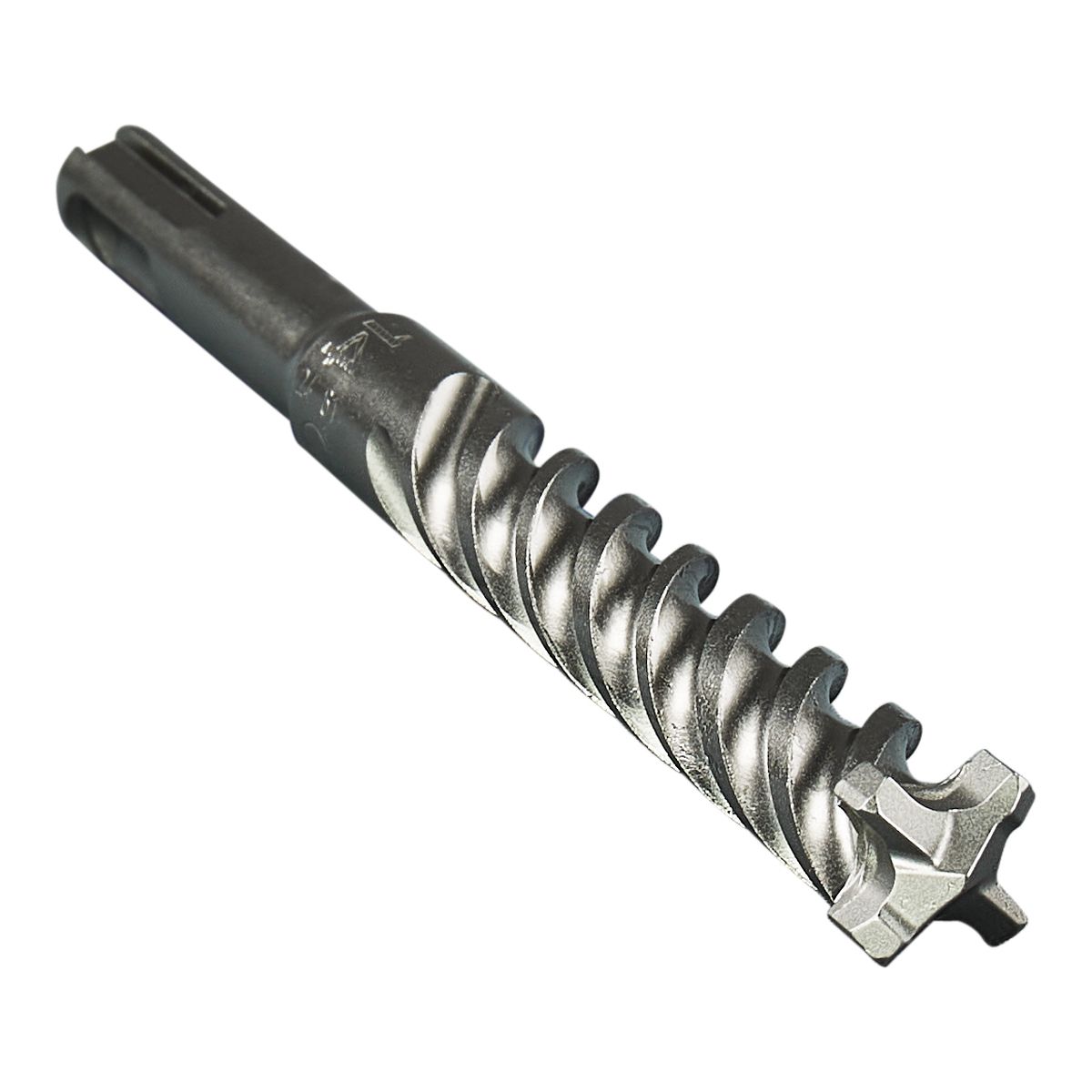 https://api.mastertools.nl/media/catalog/product/cache/4ac98b0d5e81b56bd000310ba88c60e0/0/0/0088381594462_04.jpg