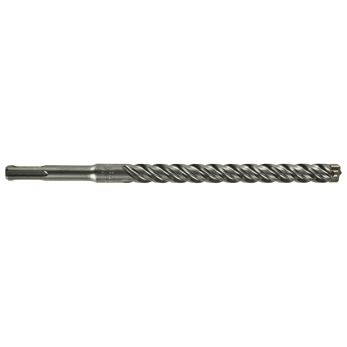 https://api.mastertools.nl/media/catalog/product/cache/4ac98b0d5e81b56bd000310ba88c60e0/0/0/0088381594479_01.jpg
