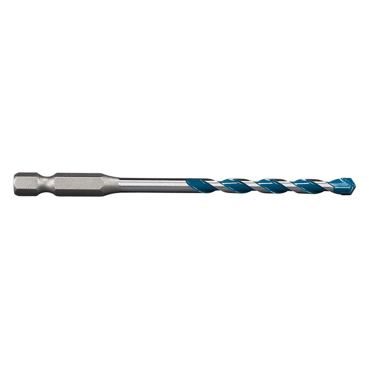 https://api.mastertools.nl/media/catalog/product/cache/4ac98b0d5e81b56bd000310ba88c60e0/0/0/0088381594912_01.jpg