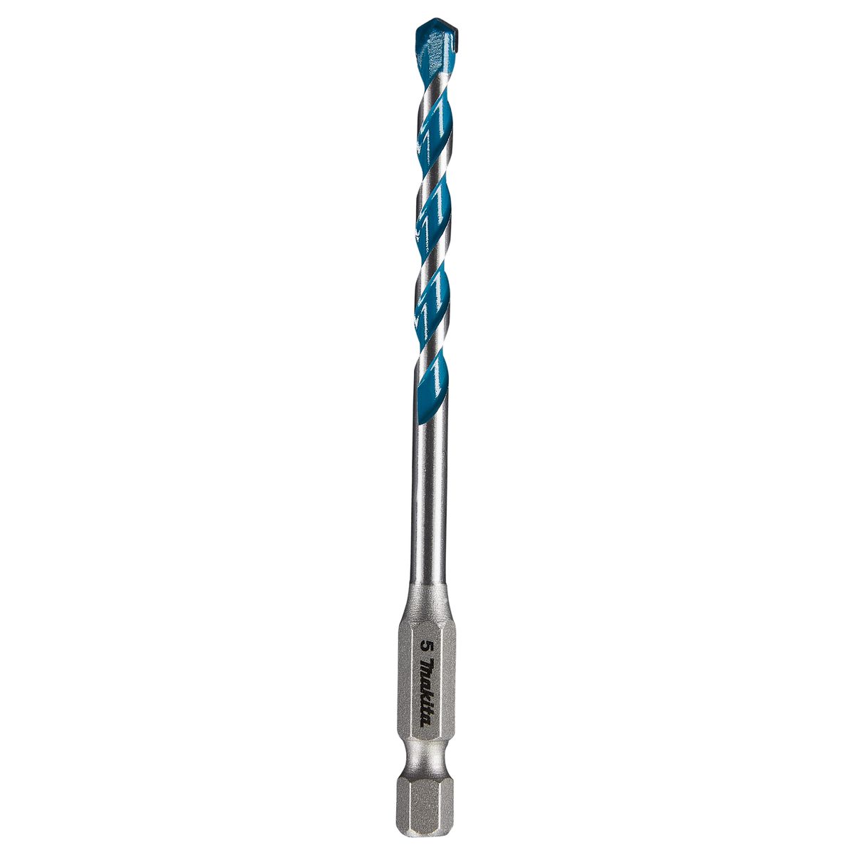 https://api.mastertools.nl/media/catalog/product/cache/4ac98b0d5e81b56bd000310ba88c60e0/0/0/0088381594912_02.jpg