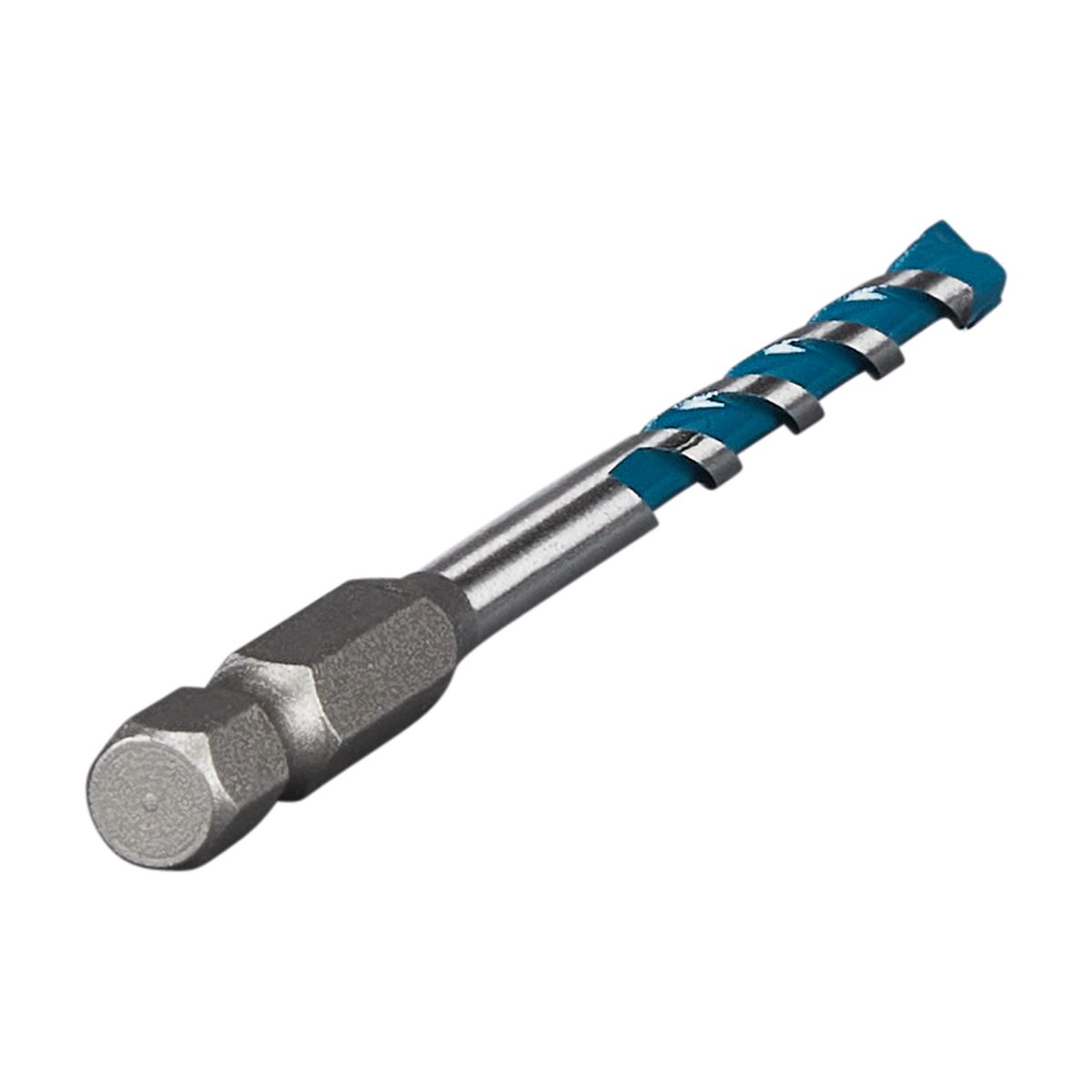 https://api.mastertools.nl/media/catalog/product/cache/4ac98b0d5e81b56bd000310ba88c60e0/0/0/0088381594912_03.jpg