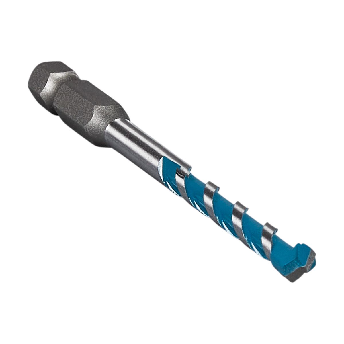https://api.mastertools.nl/media/catalog/product/cache/4ac98b0d5e81b56bd000310ba88c60e0/0/0/0088381594912_04.jpg