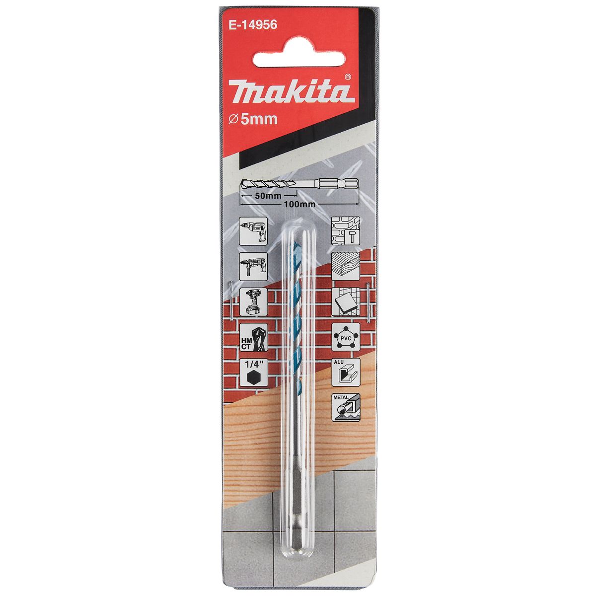 https://api.mastertools.nl/media/catalog/product/cache/4ac98b0d5e81b56bd000310ba88c60e0/0/0/0088381594912_05.jpg