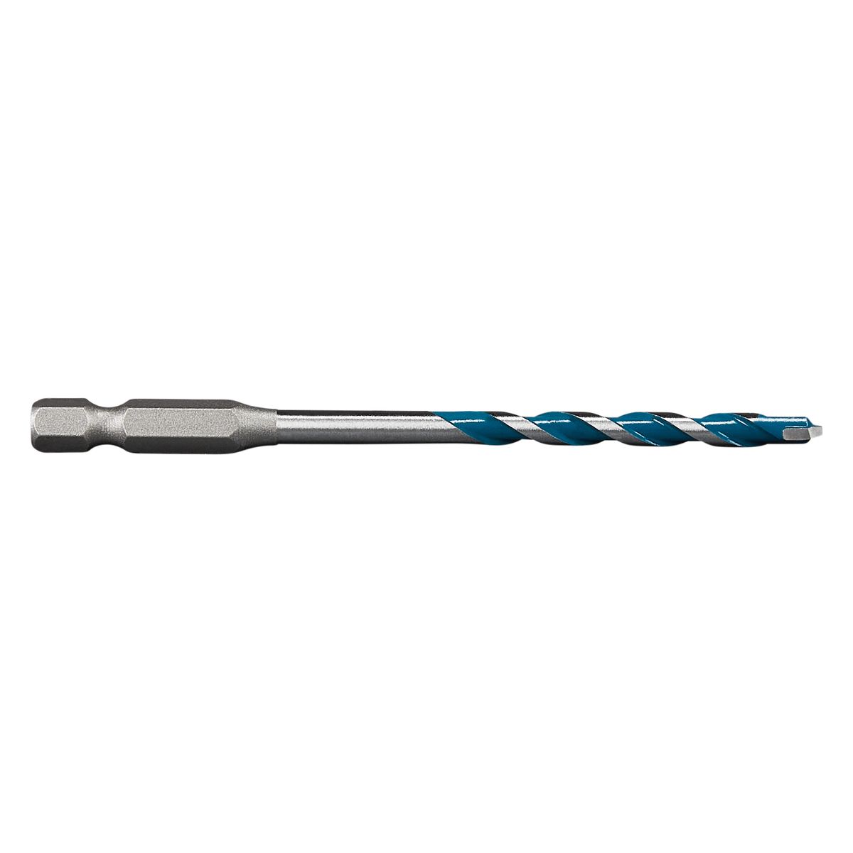 https://api.mastertools.nl/media/catalog/product/cache/4ac98b0d5e81b56bd000310ba88c60e0/0/0/0088381594929_01.jpg