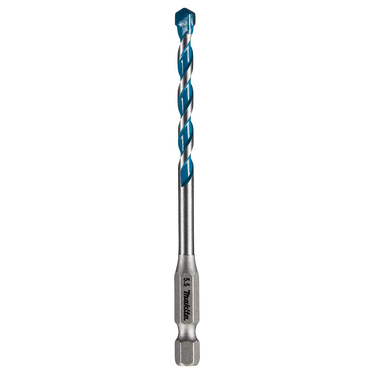 https://api.mastertools.nl/media/catalog/product/cache/4ac98b0d5e81b56bd000310ba88c60e0/0/0/0088381594929_02.jpg