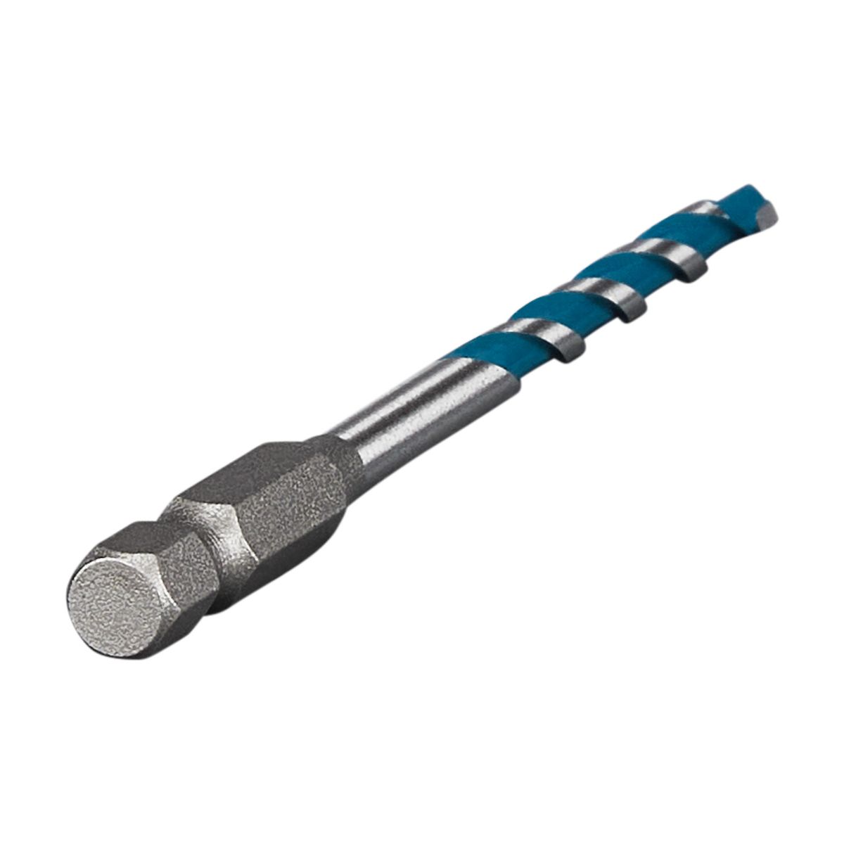 https://api.mastertools.nl/media/catalog/product/cache/4ac98b0d5e81b56bd000310ba88c60e0/0/0/0088381594929_03.jpg