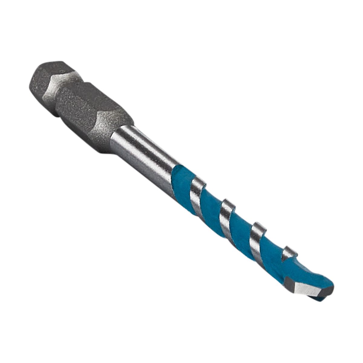 https://api.mastertools.nl/media/catalog/product/cache/4ac98b0d5e81b56bd000310ba88c60e0/0/0/0088381594929_04.jpg