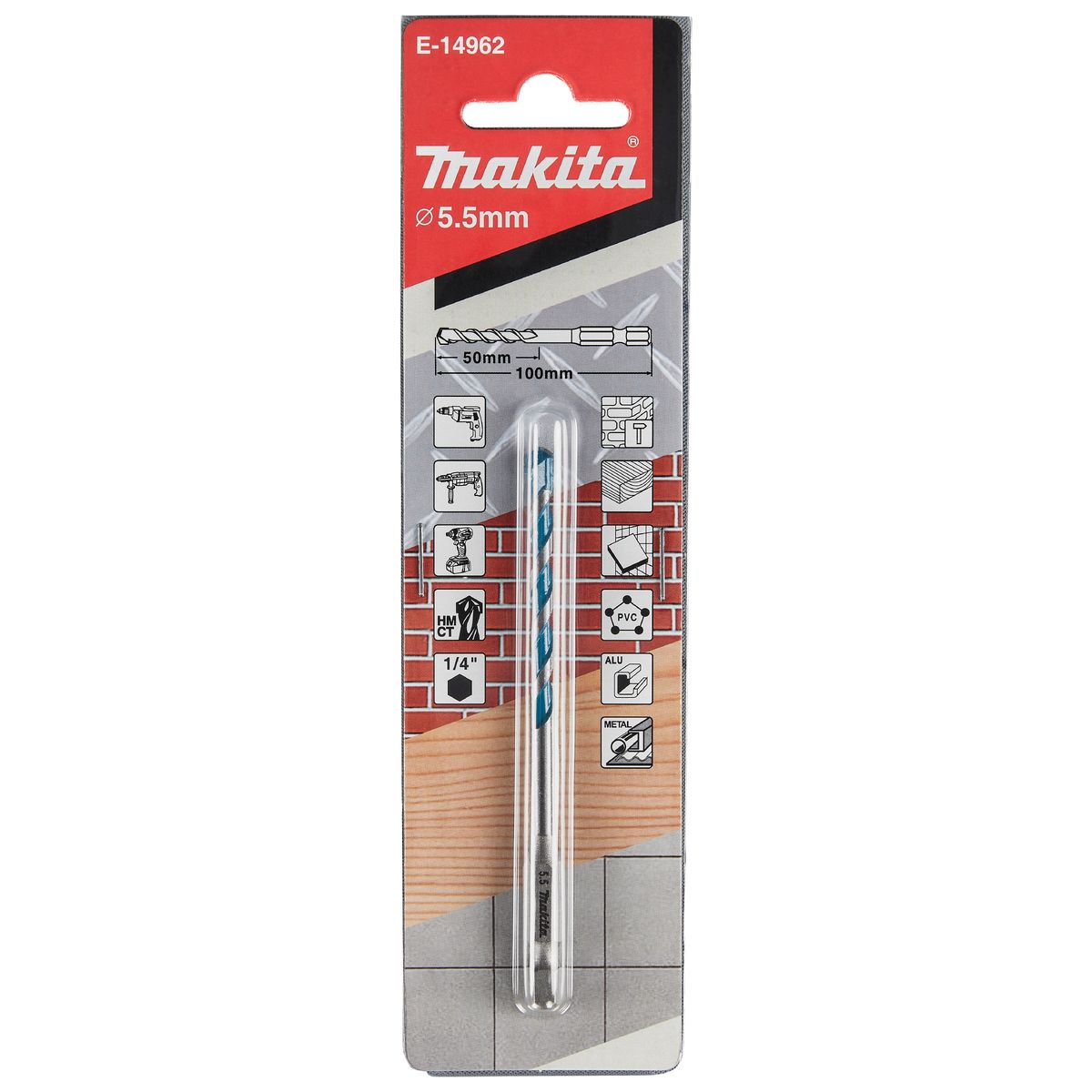 https://api.mastertools.nl/media/catalog/product/cache/4ac98b0d5e81b56bd000310ba88c60e0/0/0/0088381594929_05.jpg
