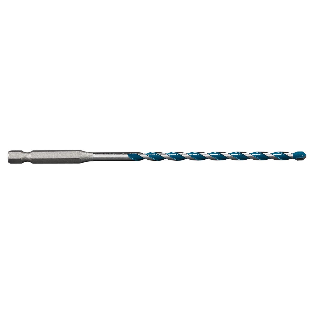 https://api.mastertools.nl/media/catalog/product/cache/4ac98b0d5e81b56bd000310ba88c60e0/0/0/0088381594936_01.jpg