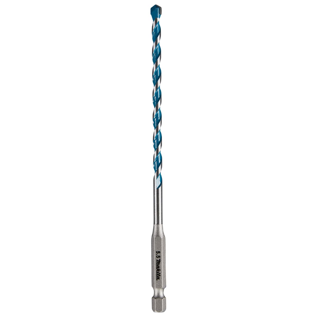 https://api.mastertools.nl/media/catalog/product/cache/4ac98b0d5e81b56bd000310ba88c60e0/0/0/0088381594936_02.jpg