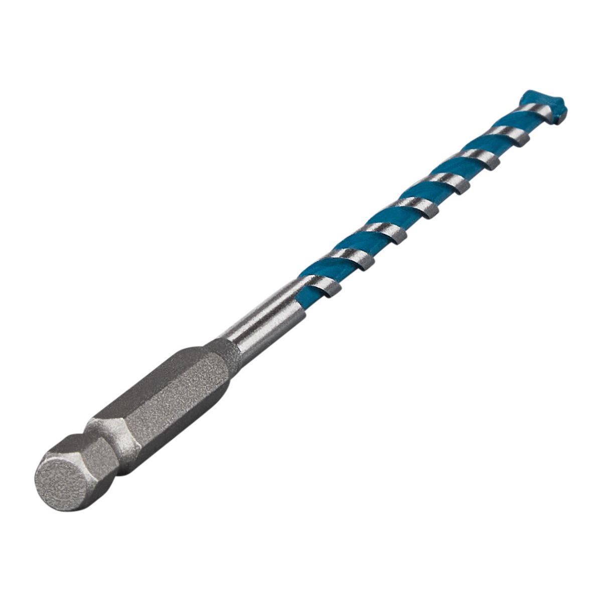 https://api.mastertools.nl/media/catalog/product/cache/4ac98b0d5e81b56bd000310ba88c60e0/0/0/0088381594936_03.jpg