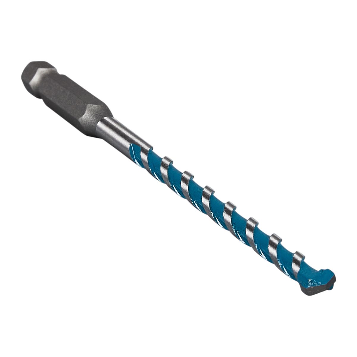 https://api.mastertools.nl/media/catalog/product/cache/4ac98b0d5e81b56bd000310ba88c60e0/0/0/0088381594936_04.jpg