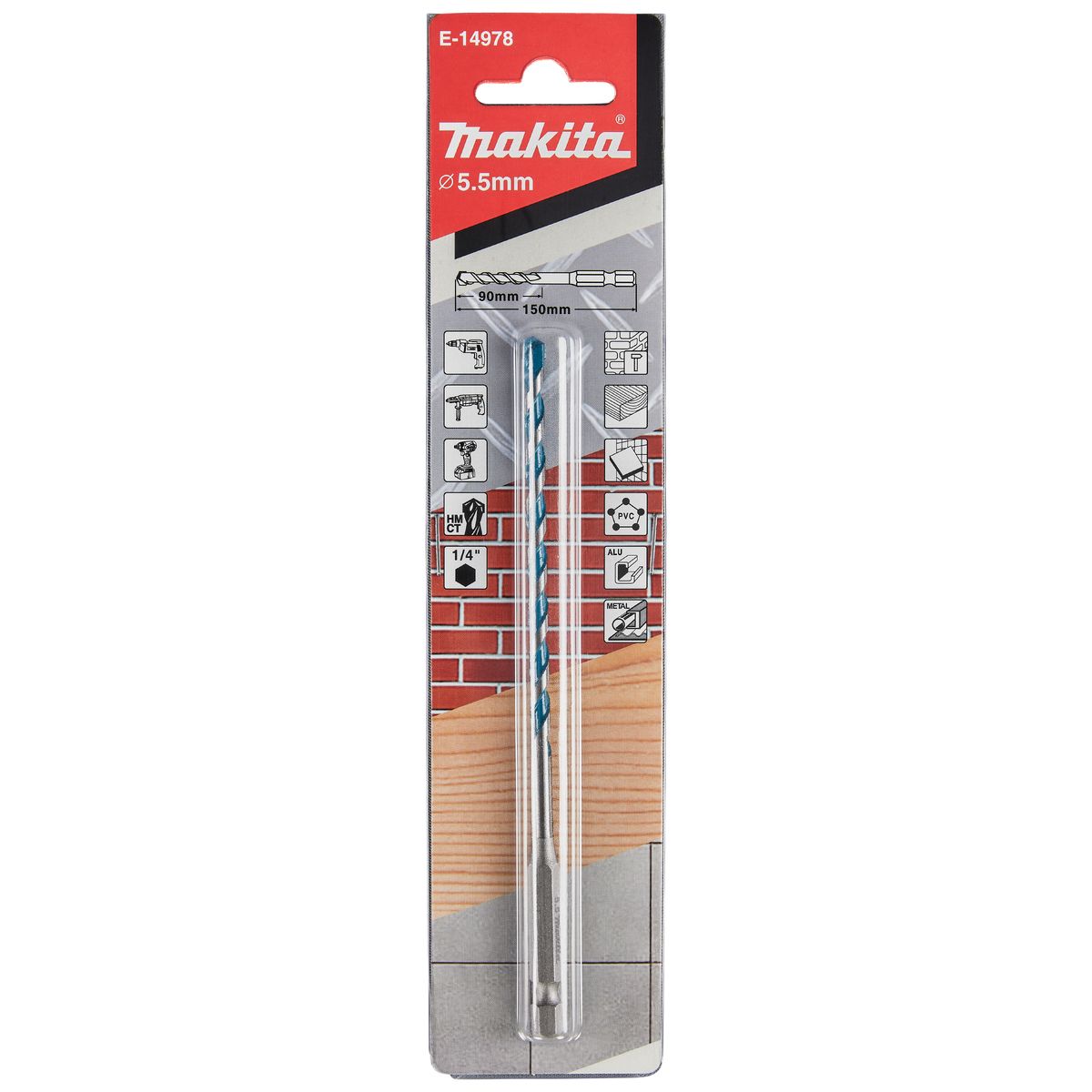 https://api.mastertools.nl/media/catalog/product/cache/4ac98b0d5e81b56bd000310ba88c60e0/0/0/0088381594936_05.jpg