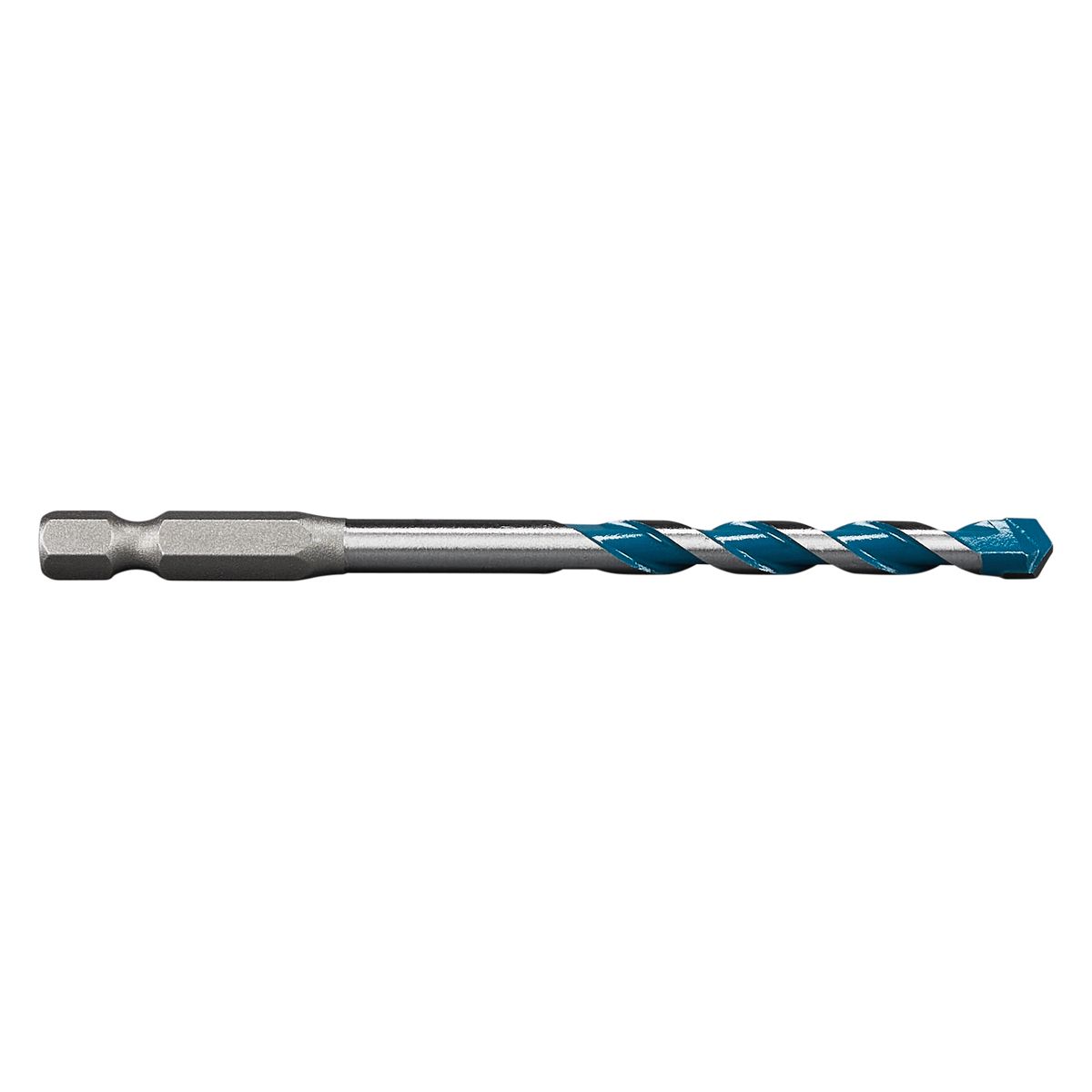 https://api.mastertools.nl/media/catalog/product/cache/4ac98b0d5e81b56bd000310ba88c60e0/0/0/0088381594943_01.jpg
