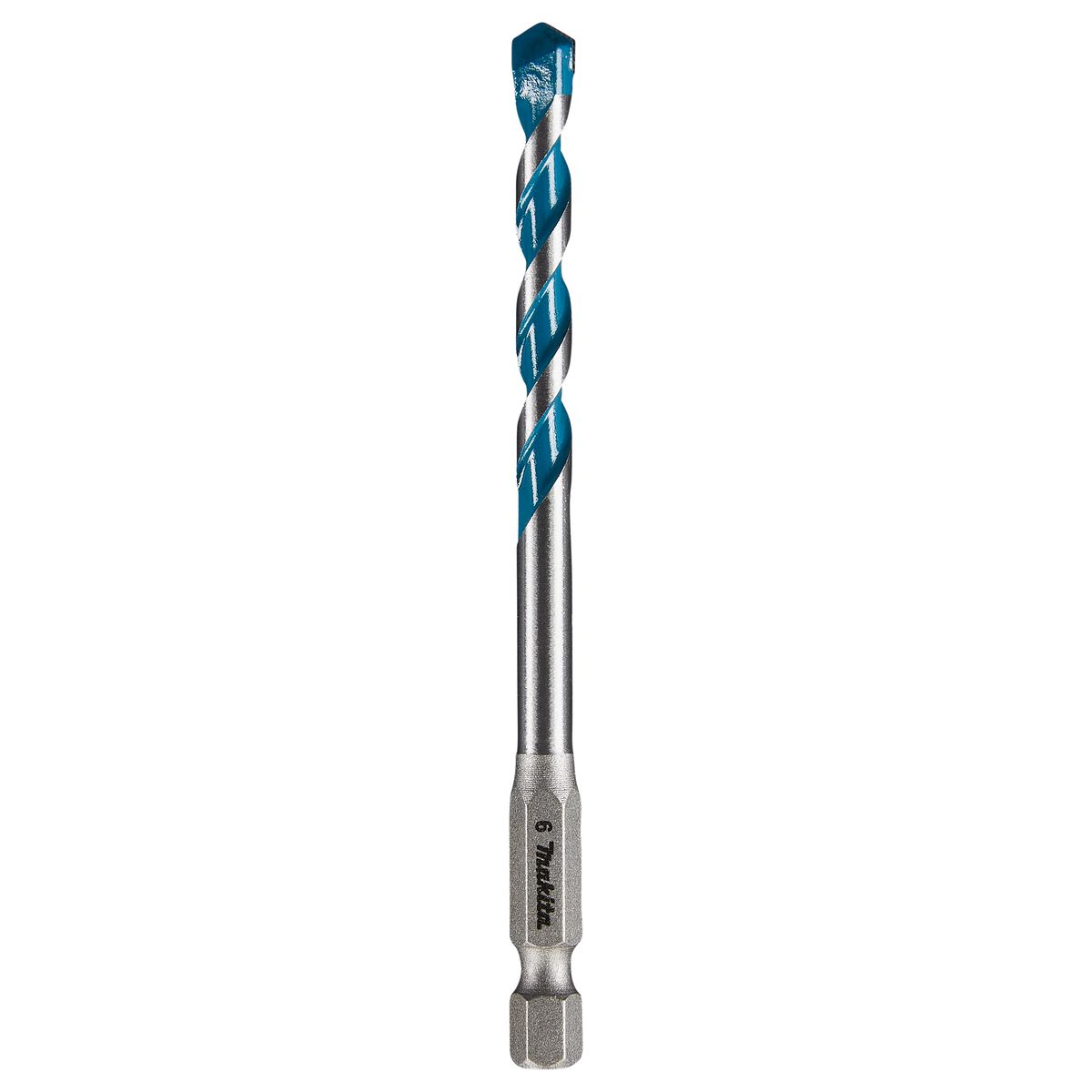 https://api.mastertools.nl/media/catalog/product/cache/4ac98b0d5e81b56bd000310ba88c60e0/0/0/0088381594943_02.jpg