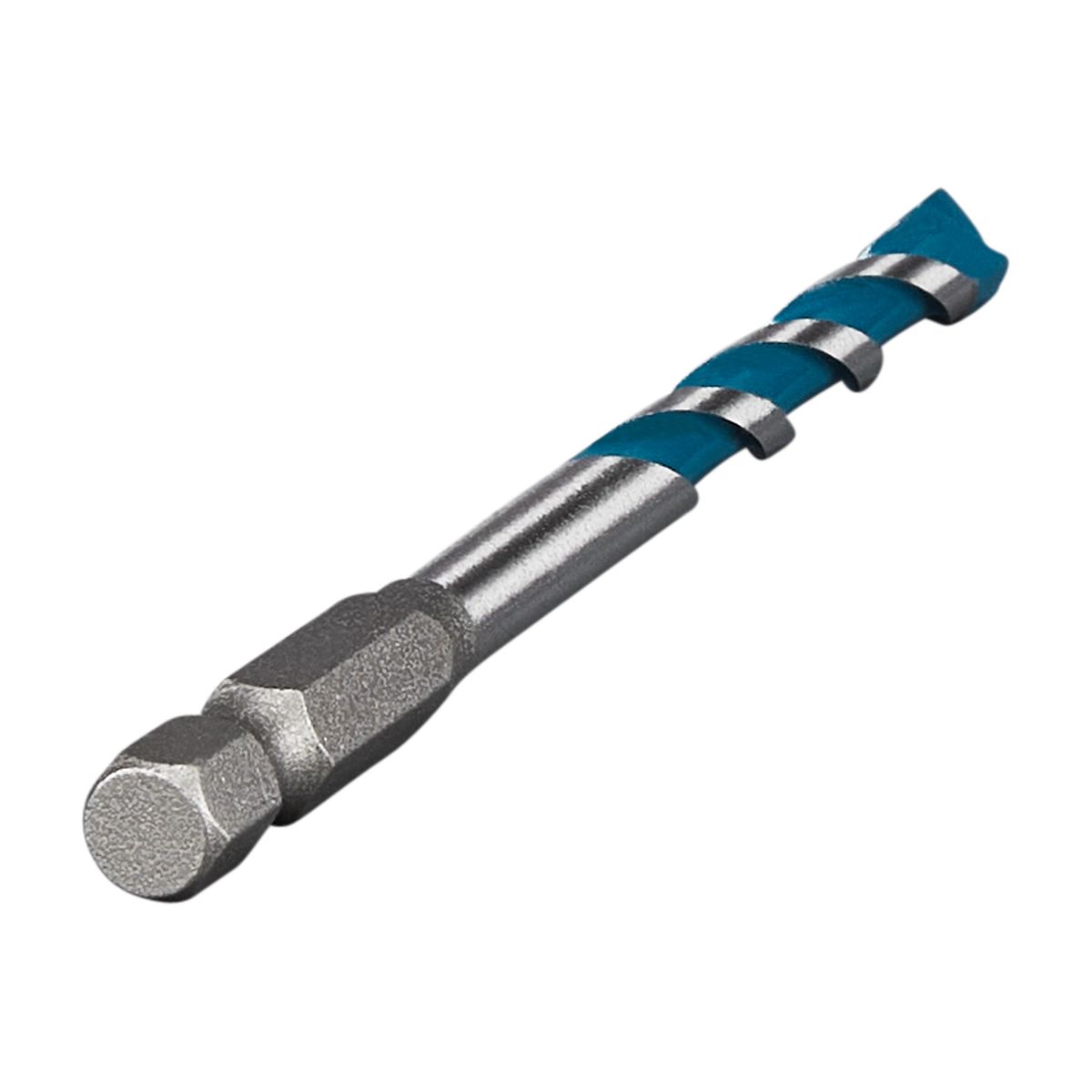 https://api.mastertools.nl/media/catalog/product/cache/4ac98b0d5e81b56bd000310ba88c60e0/0/0/0088381594943_03.jpg