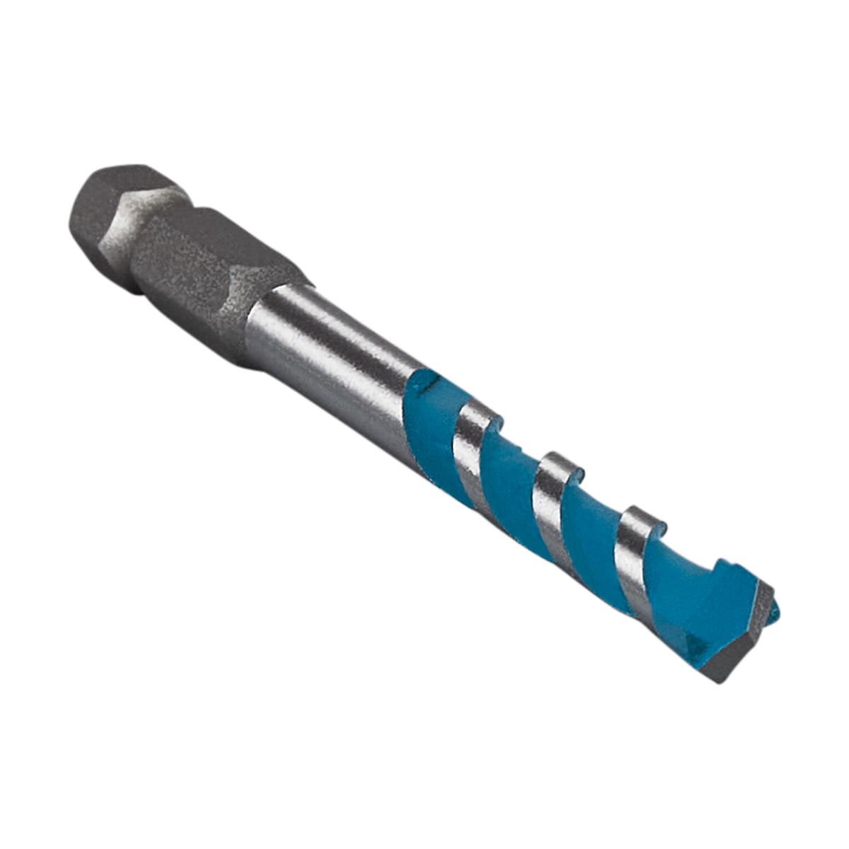 https://api.mastertools.nl/media/catalog/product/cache/4ac98b0d5e81b56bd000310ba88c60e0/0/0/0088381594943_04.jpg