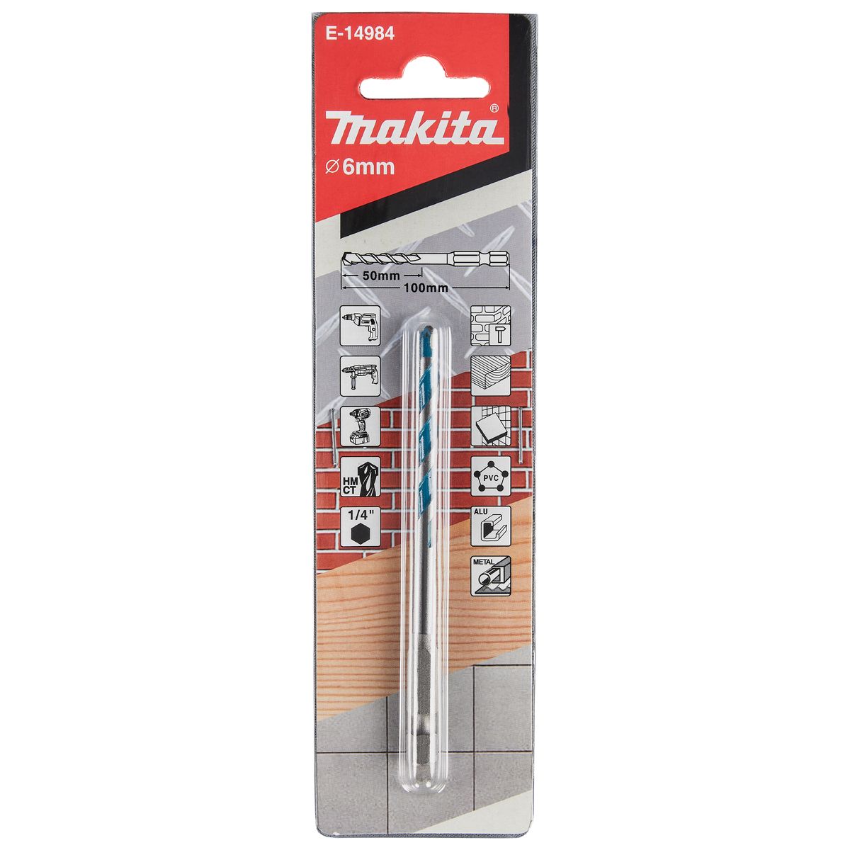 https://api.mastertools.nl/media/catalog/product/cache/4ac98b0d5e81b56bd000310ba88c60e0/0/0/0088381594943_05.jpg