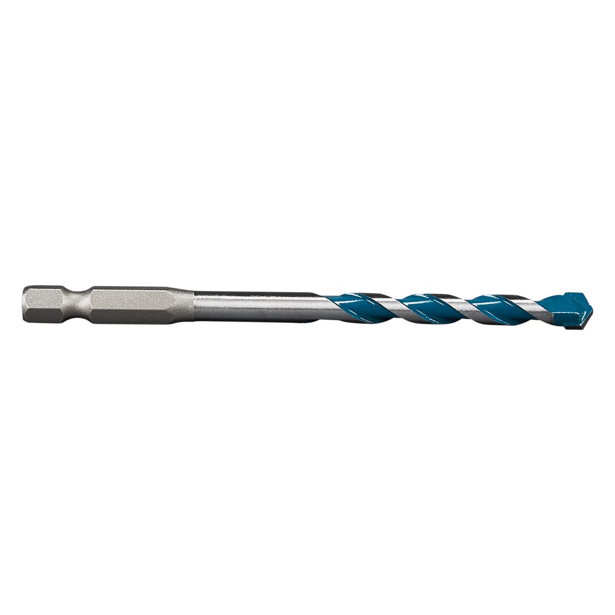 https://api.mastertools.nl/media/catalog/product/cache/4ac98b0d5e81b56bd000310ba88c60e0/0/0/0088381594967_01.jpg
