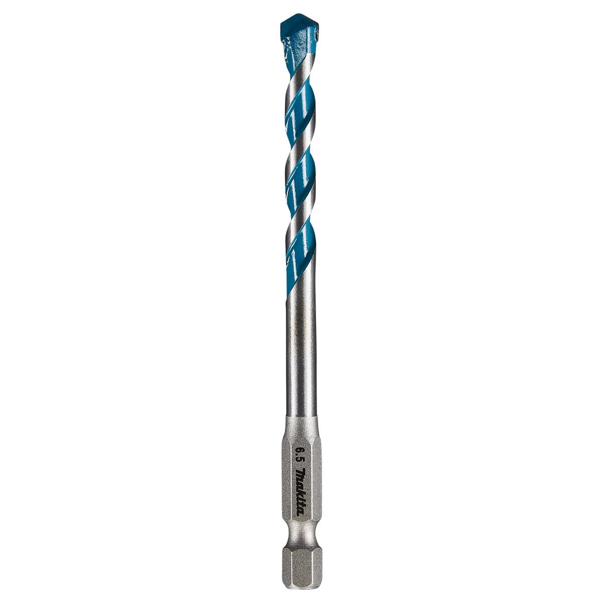 https://api.mastertools.nl/media/catalog/product/cache/4ac98b0d5e81b56bd000310ba88c60e0/0/0/0088381594967_02.jpg