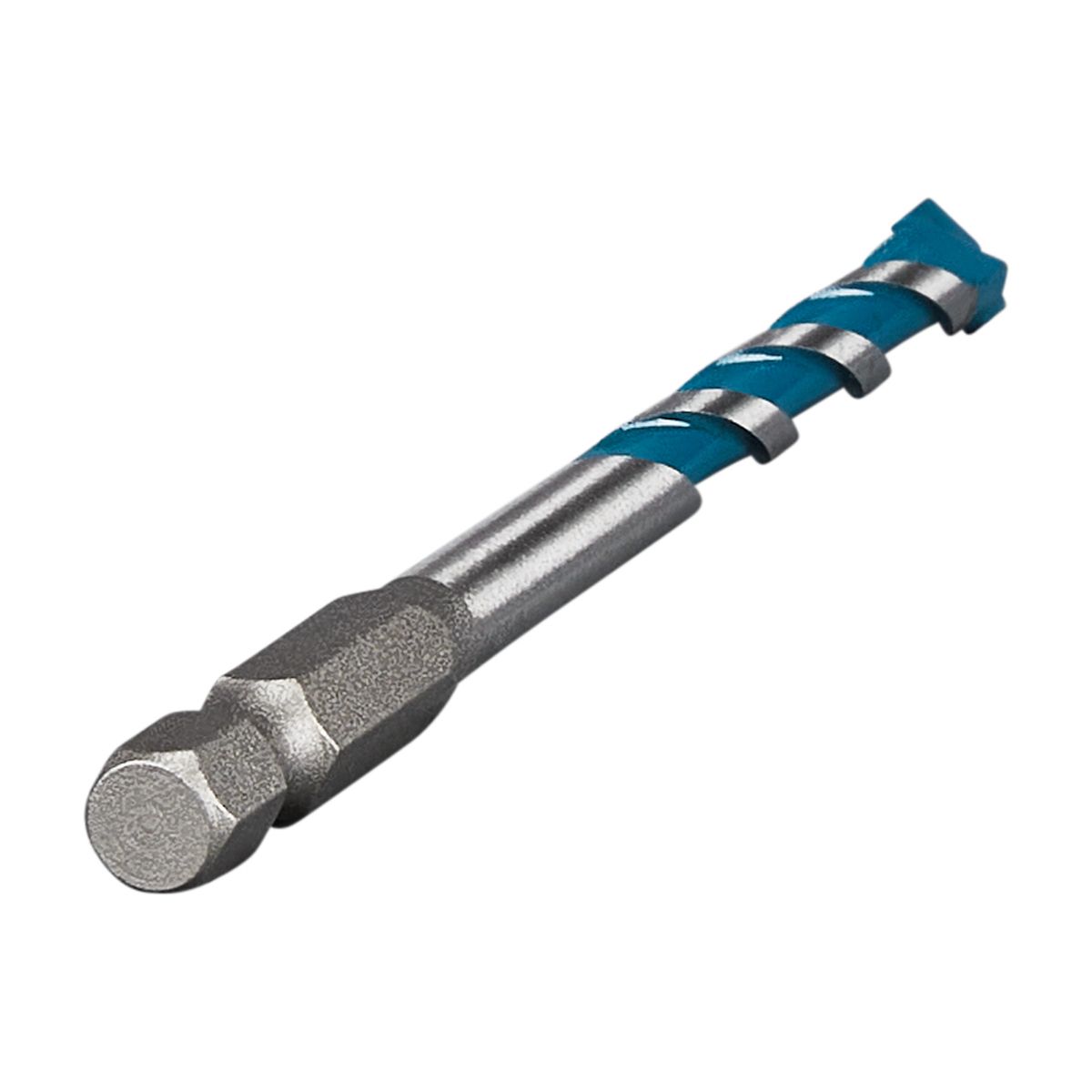 https://api.mastertools.nl/media/catalog/product/cache/4ac98b0d5e81b56bd000310ba88c60e0/0/0/0088381594967_03.jpg