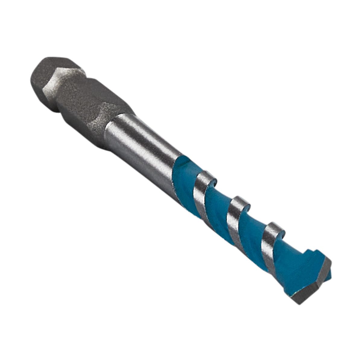 https://api.mastertools.nl/media/catalog/product/cache/4ac98b0d5e81b56bd000310ba88c60e0/0/0/0088381594967_04.jpg