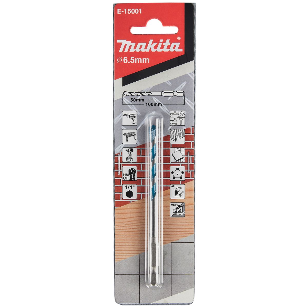 https://api.mastertools.nl/media/catalog/product/cache/4ac98b0d5e81b56bd000310ba88c60e0/0/0/0088381594967_05.jpg
