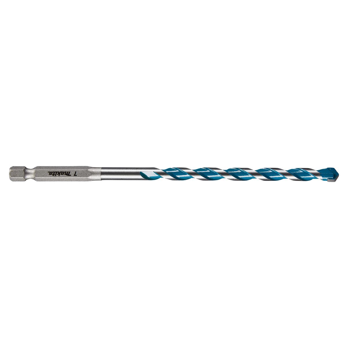 https://api.mastertools.nl/media/catalog/product/cache/4ac98b0d5e81b56bd000310ba88c60e0/0/0/0088381594974_01.jpg