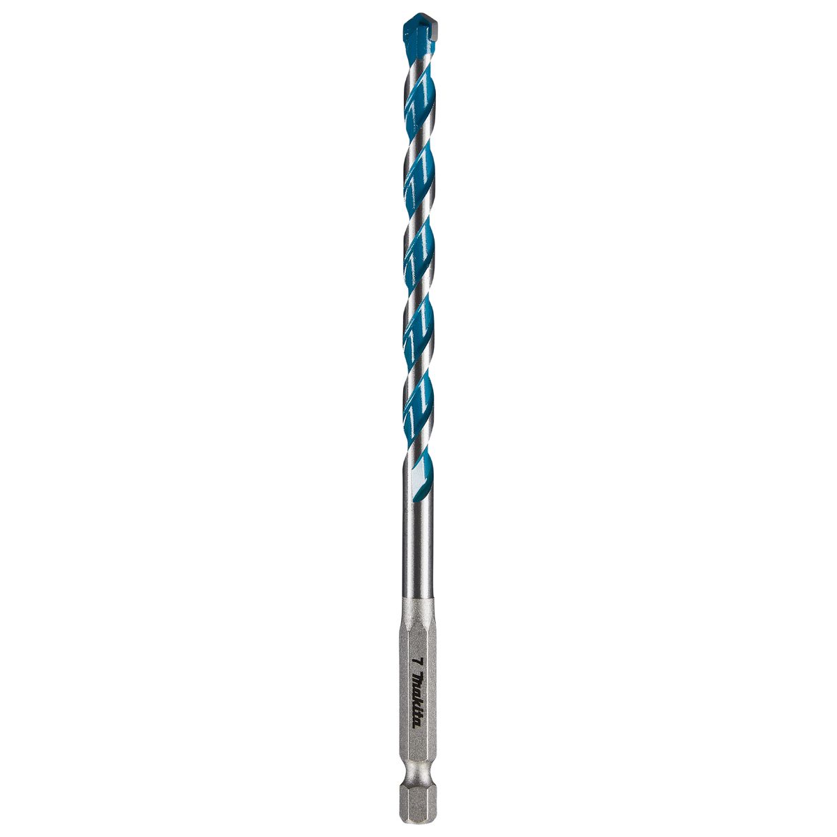 https://api.mastertools.nl/media/catalog/product/cache/4ac98b0d5e81b56bd000310ba88c60e0/0/0/0088381594974_02.jpg