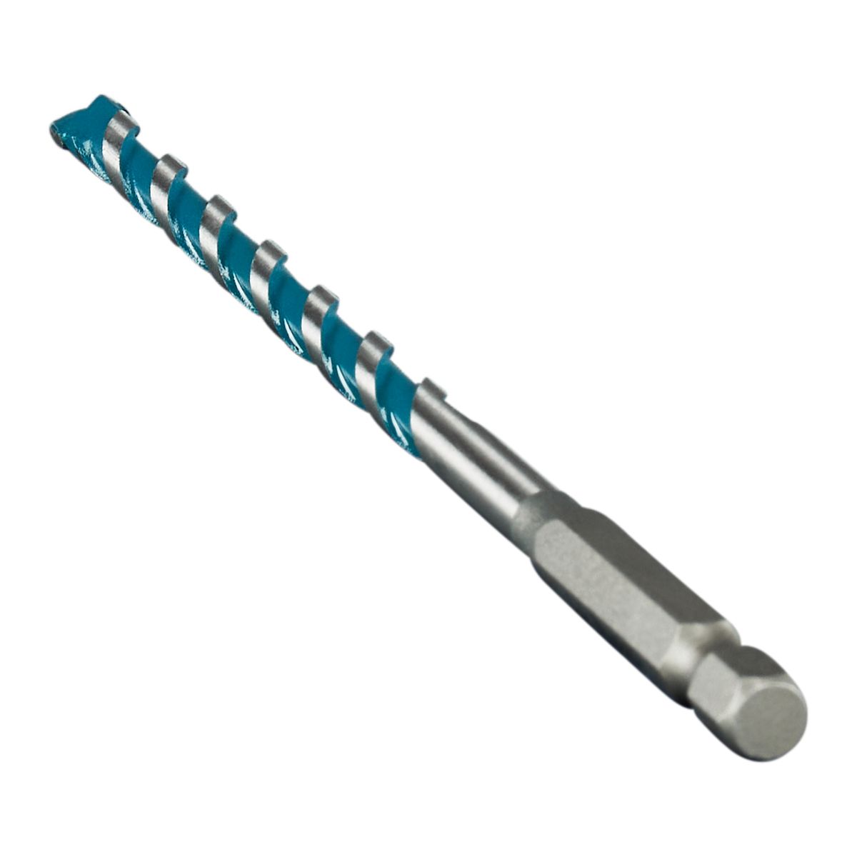 https://api.mastertools.nl/media/catalog/product/cache/4ac98b0d5e81b56bd000310ba88c60e0/0/0/0088381594974_03.jpg